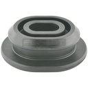 Bague de fixation de radiateur FEBEST – VAG