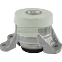 Support moteur gauche FEBEST – MERCEDES-BENZ