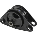 Support moteur arrière FEBEST – MAZDA