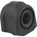 Silentbloc de barre stabilisatrice avant d20 FEBEST – SUBARU