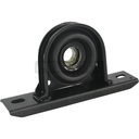 Palier support arbre de transmission FEBEST – DAIHATSU / TOYOTA