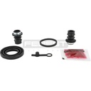 Kit de réparation, étrier de frein arrière (kit pour un côté) FEBEST – GEELY