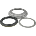 Anneau abs (kit) FEBEST – CHRYSLER / MERCEDES-BENZ