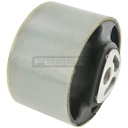 Silentbloc support moteur droit FEBEST – CITROEN
