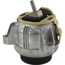 Support moteur droit (hydraulique) FEBEST – BMW