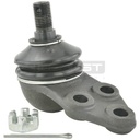 Rotule de triangle avant FEBEST – SSANGYONG
