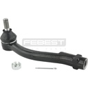 Rotule de direction droite FEBEST – GEELY