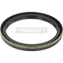 Presse-étoupe avant 85.5x105.3x10x11 FEBEST – MERCEDES-BENZ