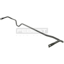 Stabilisateur arrière d17.3 FEBEST – SUBARU