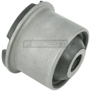 Silentbloc, triangle de suspension avant supérieur FEBEST – FORD