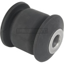 Silentbloc support moteur arrière FEBEST – CHERY