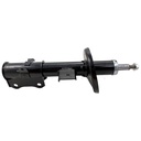 Amortisseur avant droit gas.twin tube FEBEST – SUZUKI