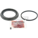 Kit de réparation, étrier de frein avant (kit pour un côté) FEBEST – SUZUKI