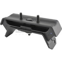 Support moteur arrière FEBEST – SSANGYONG