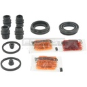 Kit de réparation, étrier de frein arrière (kit pour deux côtés) FEBEST – MAZDA