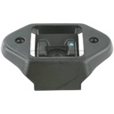 Support moteur arrière FEBEST – SUZUKI