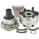 Embout de cardan 30x86 FEBEST – ALFA ROMEO / CHRYSLER