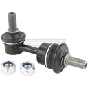 Biellette de barre stabilisatrice arrière FEBEST – GEELY