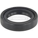 Bague d'étanchéité, cardan de transmission FEBEST – FORD / HYUNDAI