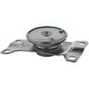 Support de boîte de vitesses (hydraulique) FEBEST – FORD / VOLVO