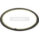 Joint torique arbre boite de vitesses 73.1x83.1x2.1 FEBEST – FORD