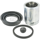Kit de réparation, piston avec mecanisme FEBEST – GENERAL MOTORS / OPEL