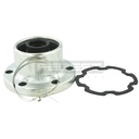 Soufflet de embout de cardan 96.4х97х22.8 FEBEST – ALFA ROMEO / CHRYSLER