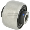 Silentbloc, triangle de suspension avant FEBEST – FORD