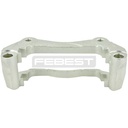Support, étrier de frein avant FEBEST – MITSUBISHI