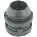 Bague de fixation de radiateur FEBEST – FORD / VOLVO