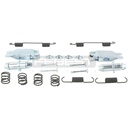 Kit de montage, mâchoires de frein FEBEST – SSANGYONG
