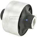 Silentbloc, triangle de suspension avant FEBEST – HONDA