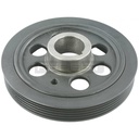 Poulie de vilebrequin FEBEST – SUZUKI
