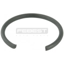 Bague de retenue 27x2 FEBEST – MITSUBISHI
