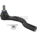 Rotule de direction droite FEBEST – HONDA