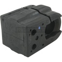 Silentbloc de barre stabilisatrice avant d20 FEBEST – RENAULT