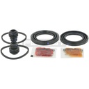 Kit de réparation, étrier de frein avant (kit pour un côté) FEBEST – SUZUKI