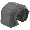 Silentbloc de barre stabilisatrice avant d24-d25 FEBEST – GEELY
