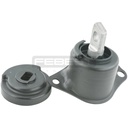 Support moteur droit (hydraulique) mt FEBEST – HONDA