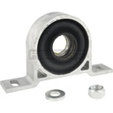 Palier support arbre de transmission FEBEST – FORD