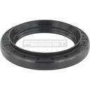Bague d'étanchéité, différentiel 50.6x75.3x7.9x12 FEBEST – BMW