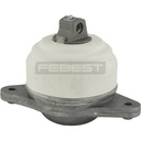 Support moteur droit (hydraulique) FEBEST – MERCEDES-BENZ