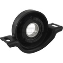 Palier support arbre de transmission FEBEST – MERCEDES-BENZ