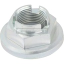 Ecrou 32x21.3 FEBEST – FORD