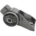 Support moteur arrière FEBEST – MAZDA