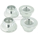 Ecrou pcs4 FEBEST – DAIHATSU / TOYOTA
