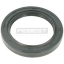 Bague d'étanchéité, cardan de transmission 47.2x67.25x9x9 FEBEST – MAZDA