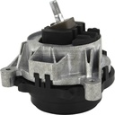 Support moteur avant droit FEBEST – BMW