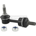 Biellette de barre stabilisatrice arrière FEBEST – CHANGAN / HYUNDAI