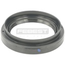 Bague d'étanchéité, boîte de vitesses FEBEST – DAIHATSU / TOYOTA
